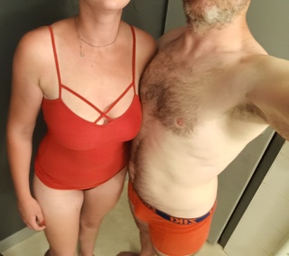 Nous deux 