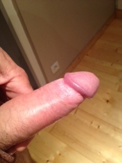 Photo amateur