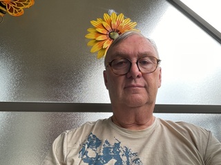 Photo amateur