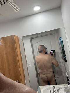 Photo amateur