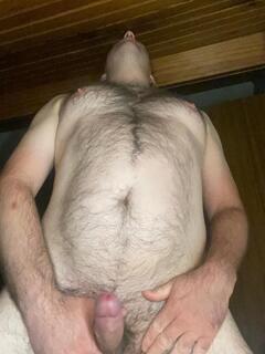 Photo amateur