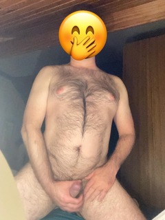 Photo amateur