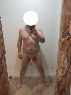 Photo amateur
