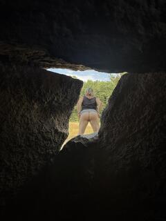 Photo amateur