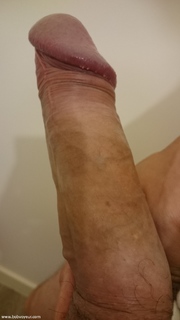 Photo amateur