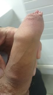 Photo amateur