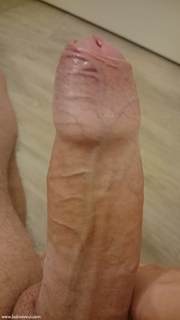 Photo amateur