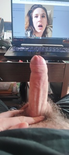 Photo amateur