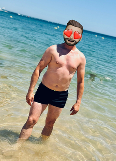 Photo amateur