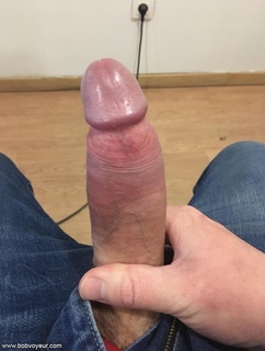 Photo amateur