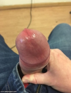 Photo amateur