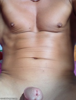 Photo amateur