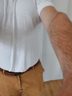 Photo amateur