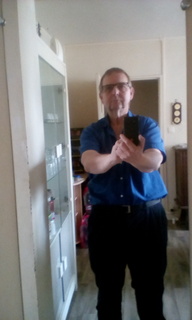 Photo amateur