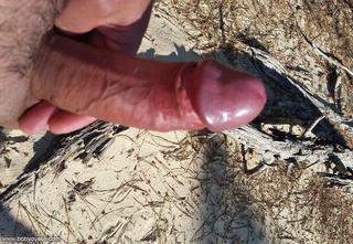 Photo amateur