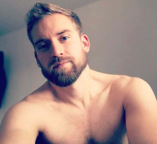 Photo amateur