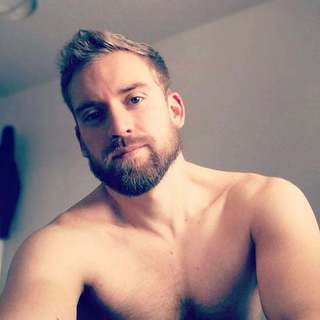 Photo amateur