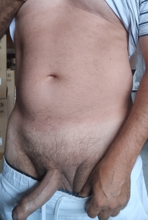 Photo amateur