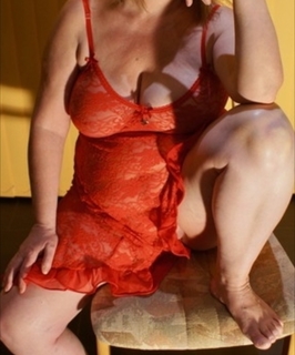 Photo amateur