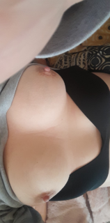 Photo amateur