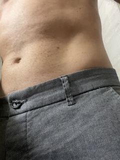 Photo amateur