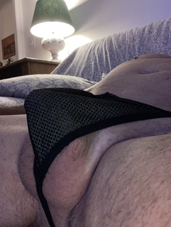 Photo amateur