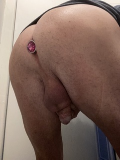 Photo amateur