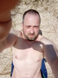 Photo amateur