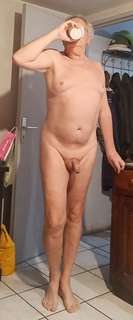 Photo amateur