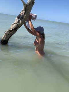 Photo amateur