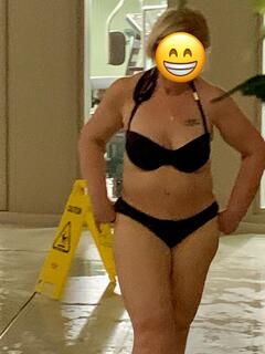 Photo amateur