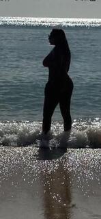 Photo amateur