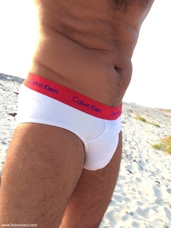Photo amateur