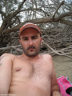 Photo amateur
