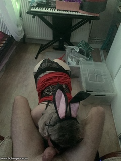 Photo amateur