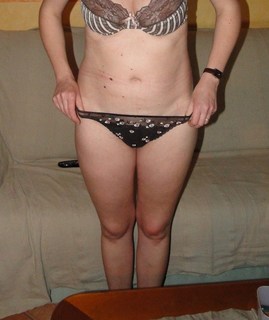Photo amateur