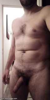 Photo amateur