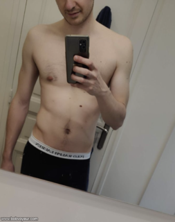 Photo amateur