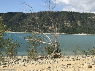 Photo amateur