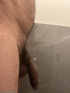 Exhibe