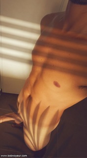 Photo amateur