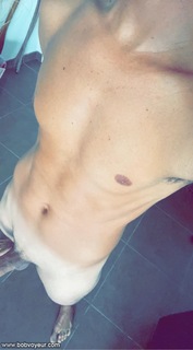 Photo amateur