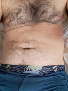 Photo amateur
