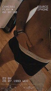 Photo amateur