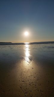 Photo amateur