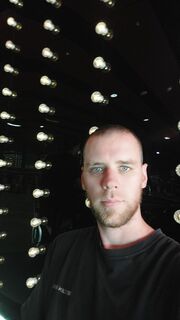 Photo amateur