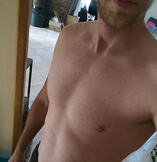 Photo amateur