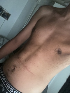 Photo amateur