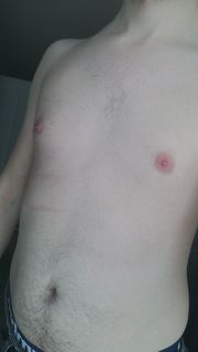 Photo amateur