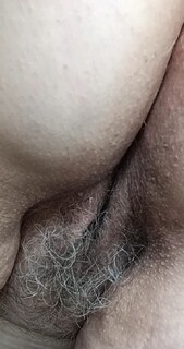 Amateur photo